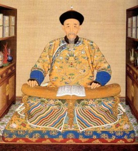 彩吧论坛天齐网双色球